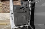 Used 2011 Chevrolet Express 3500 Empty Cargo Van for sale #R115801 - photo 54