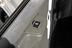 Used 2011 Chevrolet Express 3500 Empty Cargo Van for sale #R115801 - photo 55
