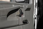 Used 2011 Chevrolet Express 3500 Empty Cargo Van for sale #R115801 - photo 56