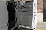 Used 2011 Chevrolet Express 3500 Empty Cargo Van for sale #R115801 - photo 57