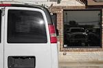Used 2011 Chevrolet Express 3500 Empty Cargo Van for sale #R115801 - photo 59