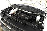 Used 2011 Chevrolet Express 3500 Empty Cargo Van for sale #R115801 - photo 60