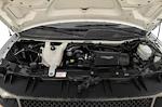 Used 2011 Chevrolet Express 3500 Empty Cargo Van for sale #R115801 - photo 61