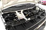 Used 2011 Chevrolet Express 3500 Empty Cargo Van for sale #R115801 - photo 62