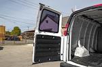 Used 2011 Chevrolet Express 3500 Empty Cargo Van for sale #R115801 - photo 63