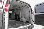 Used 2011 Chevrolet Express 3500 Empty Cargo Van for sale #R115801 - photo 66