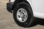 Used 2011 Chevrolet Express 3500 Empty Cargo Van for sale #R115801 - photo 68