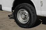 Used 2011 Chevrolet Express 3500 Empty Cargo Van for sale #R115801 - photo 69