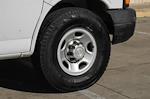 Used 2011 Chevrolet Express 3500 Empty Cargo Van for sale #R115801 - photo 70