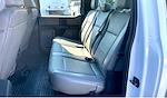 Used 2021 Ford F-250 CREW UTILITY 4X4 Crew Cab 4WD Service Truck for sale #14334 - photo 12