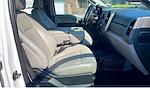 Used 2021 Ford F-250 CREW UTILITY 4X4 Crew Cab 4WD Service Truck for sale #14334 - photo 13