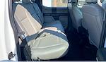 Used 2021 Ford F-250 CREW UTILITY 4X4 Crew Cab 4WD Service Truck for sale #14334 - photo 14