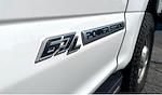 Used 2021 Ford F-250 CREW UTILITY 4X4 Crew Cab 4WD Service Truck for sale #14334 - photo 15