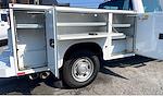 Used 2021 Ford F-250 CREW UTILITY 4X4 Crew Cab 4WD Service Truck for sale #14334 - photo 16