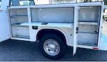 Used 2021 Ford F-250 CREW UTILITY 4X4 Crew Cab 4WD Service Truck for sale #14334 - photo 17