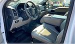 Used 2021 Ford F-250 CREW UTILITY 4X4 Crew Cab 4WD Service Truck for sale #14334 - photo 4