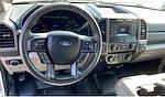 Used 2021 Ford F-250 CREW UTILITY 4X4 Crew Cab 4WD Service Truck for sale #14334 - photo 6