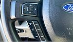 Used 2021 Ford F-250 CREW UTILITY 4X4 Crew Cab 4WD Service Truck for sale #14334 - photo 7