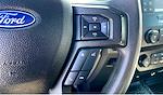 Used 2021 Ford F-250 CREW UTILITY 4X4 Crew Cab 4WD Service Truck for sale #14334 - photo 8