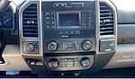Used 2021 Ford F-250 CREW UTILITY 4X4 Crew Cab 4WD Service Truck for sale #14334 - photo 9