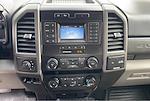 Used 2020 Ford F-350 CREW 4WD CRANE Super Cab 4WD Knapheide Mechanics Body for sale #14737 - photo 12