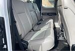 Used 2020 Ford F-350 CREW 4WD CRANE Super Cab 4WD Knapheide Mechanics Body for sale #14737 - photo 17