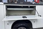 Used 2020 Ford F-350 CREW 4WD CRANE Super Cab 4WD Knapheide Mechanics Body for sale #14737 - photo 19