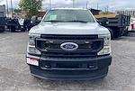 Used 2020 Ford F-350 CREW 4WD CRANE Super Cab 4WD Knapheide Mechanics Body for sale #14737 - photo 3