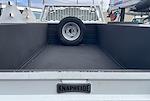 Used 2020 Ford F-350 CREW 4WD CRANE Super Cab 4WD Knapheide Mechanics Body for sale #14737 - photo 21