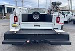 Used 2020 Ford F-350 CREW 4WD CRANE Super Cab 4WD Knapheide Mechanics Body for sale #14737 - photo 7