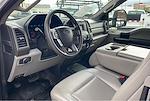 Used 2020 Ford F-350 CREW 4WD CRANE Super Cab 4WD Knapheide Mechanics Body for sale #14737 - photo 9