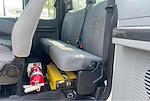 Used 2015 Ford F-750 Super Cab 4x2 Mechanics Body for sale #14802 - photo 12
