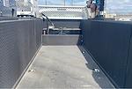 Used 2015 Ford F-750 Super Cab 4x2 Mechanics Body for sale #14802 - photo 20