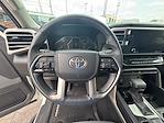 Used 2023 Toyota Tundra SR5 Double Cab 4WD Pickup for sale #15136 - photo 11