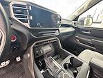 Used 2023 Toyota Tundra SR5 Double Cab 4WD Pickup for sale #15136 - photo 12