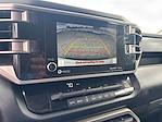 Used 2023 Toyota Tundra SR5 Double Cab 4WD Pickup for sale #15136 - photo 13