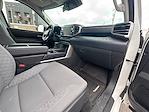Used 2023 Toyota Tundra SR5 Double Cab 4WD Pickup for sale #15136 - photo 16