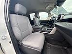 Used 2023 Toyota Tundra SR5 Double Cab 4WD Pickup for sale #15136 - photo 17