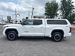 Used 2023 Toyota Tundra SR5 Double Cab 4WD Pickup for sale #15136 - photo 3