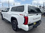 Used 2023 Toyota Tundra SR5 Double Cab 4WD Pickup for sale #15136 - photo 2