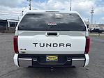 Used 2023 Toyota Tundra SR5 Double Cab 4WD Pickup for sale #15136 - photo 4
