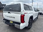 Used 2023 Toyota Tundra SR5 Double Cab 4WD Pickup for sale #15136 - photo 5