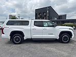 Used 2023 Toyota Tundra SR5 Double Cab 4WD Pickup for sale #15136 - photo 6