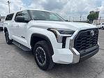 Used 2023 Toyota Tundra SR5 Double Cab 4WD Pickup for sale #15136 - photo 7