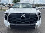 Used 2023 Toyota Tundra SR5 Double Cab 4WD Pickup for sale #15136 - photo 8