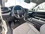 Used 2023 Toyota Tundra SR5 Double Cab 4WD Pickup for sale #15136 - photo 9