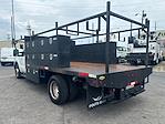 2016 Ford F-350 Regular Cab DRW RWD, Flatbed Truck for sale #15331 - photo 2