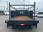 2016 Ford F-350 Regular Cab DRW RWD, Flatbed Truck for sale #15331 - photo 4