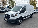 2023 Ford Transit 250 Medium Roof RWD Empty Cargo Van for sale #15534 - photo 1