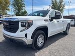2024 GMC Sierra 1500 Double Cab 4WD Pickup for sale #15698 - photo 1